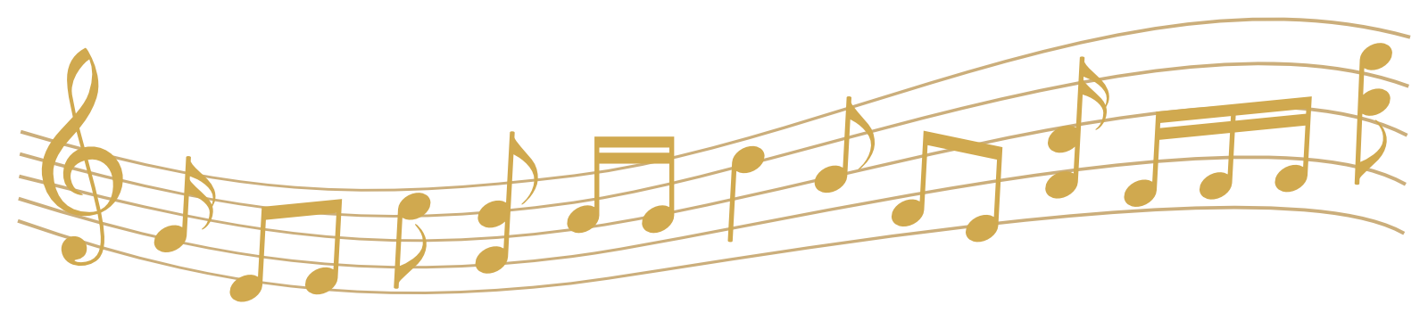 音符イラスト画像